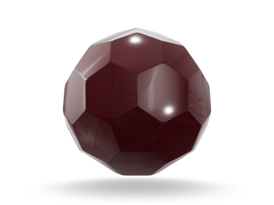 CLARET GLOSS