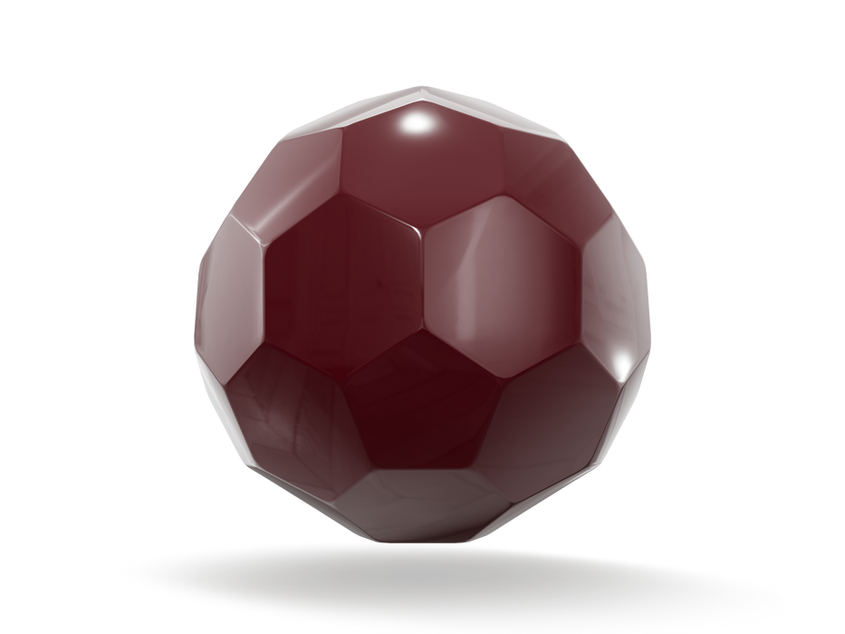 CLARET GLOSS