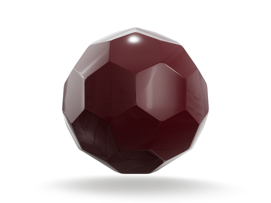 CLARET GLOSS