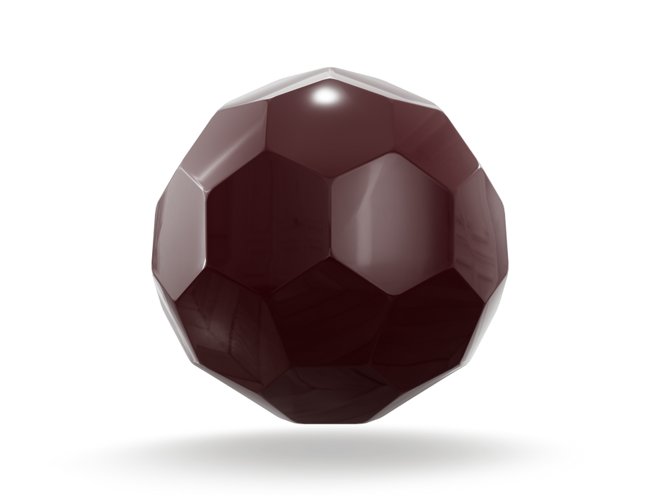 CLARET GLOSS