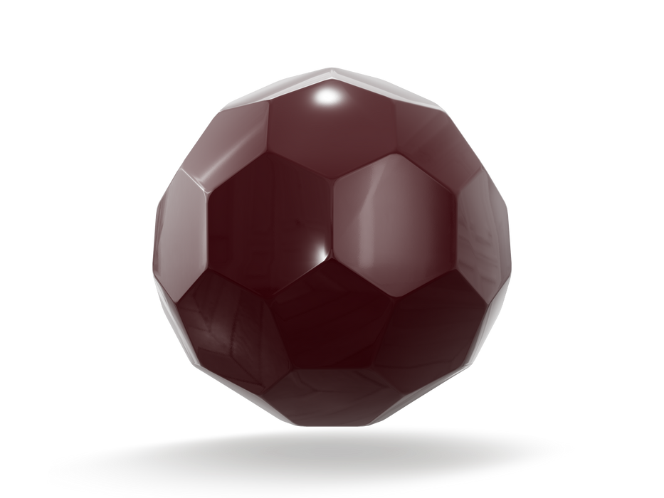 CLARET GLOSS