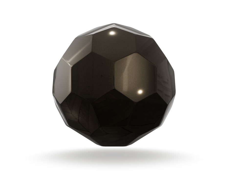 COLONIAL BRONZE