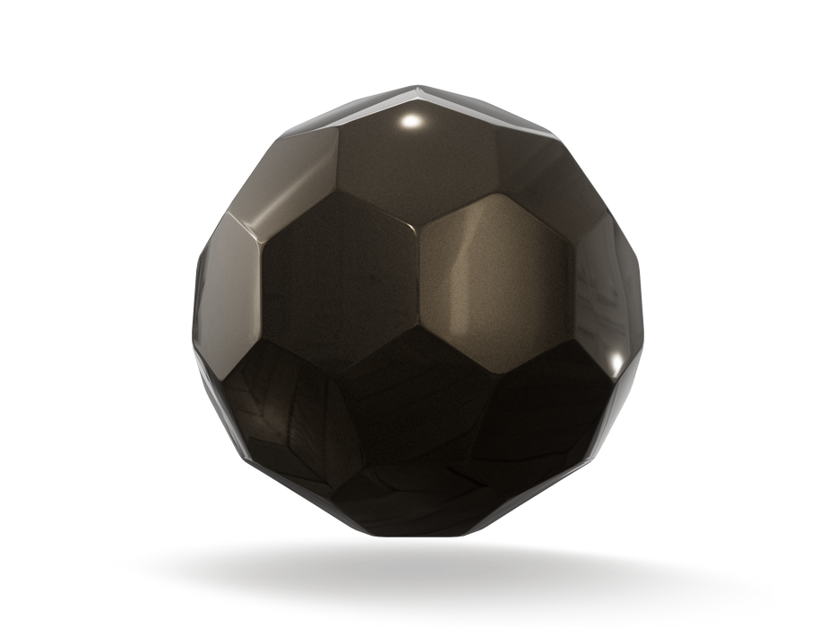 COLONIAL BRONZE