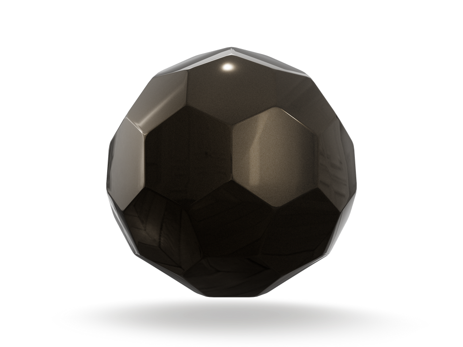 COLONIAL BRONZE