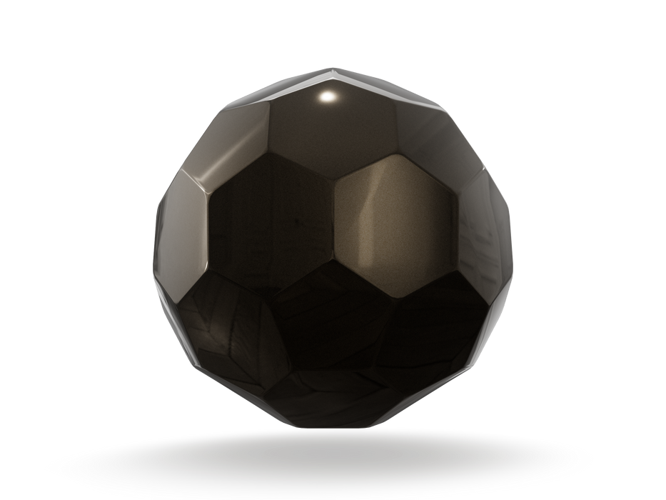 COLONIAL BRONZE