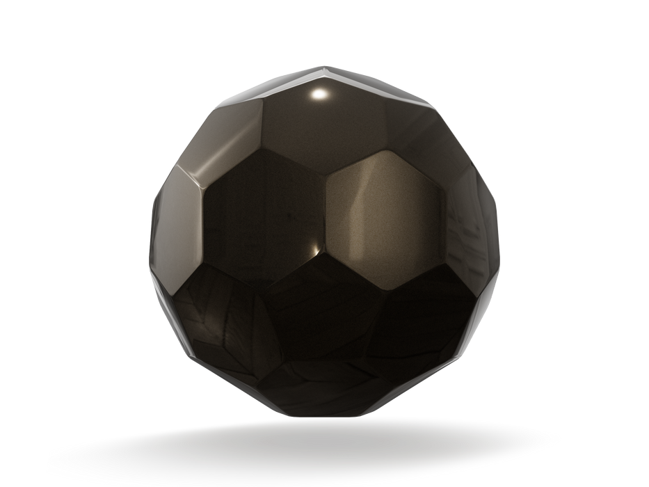 COLONIAL BRONZE