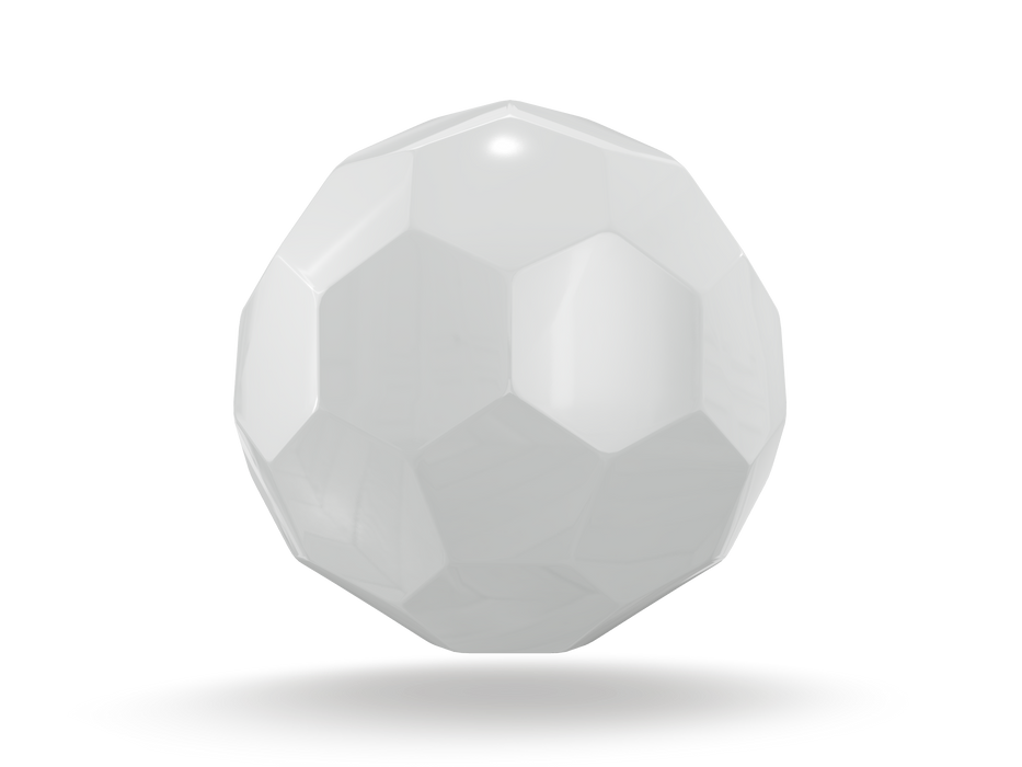 COLORADO SUMMIT WHITE (424/GAZ)