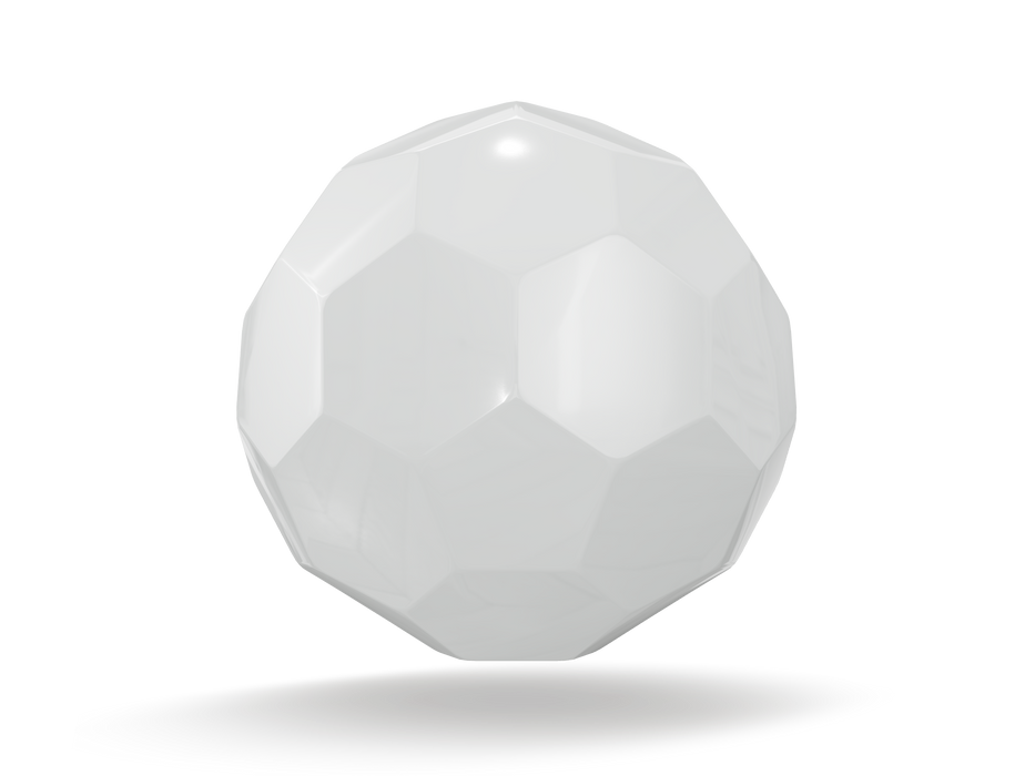 COLORADO SUMMIT WHITE (424/GAZ)