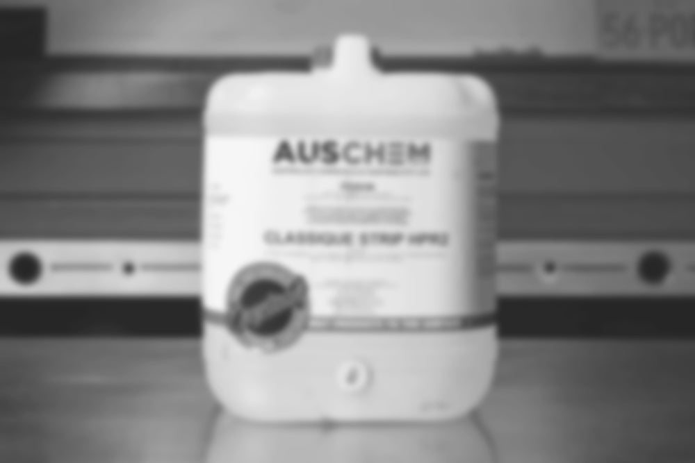 CLASSIQUE SEAL P 20L