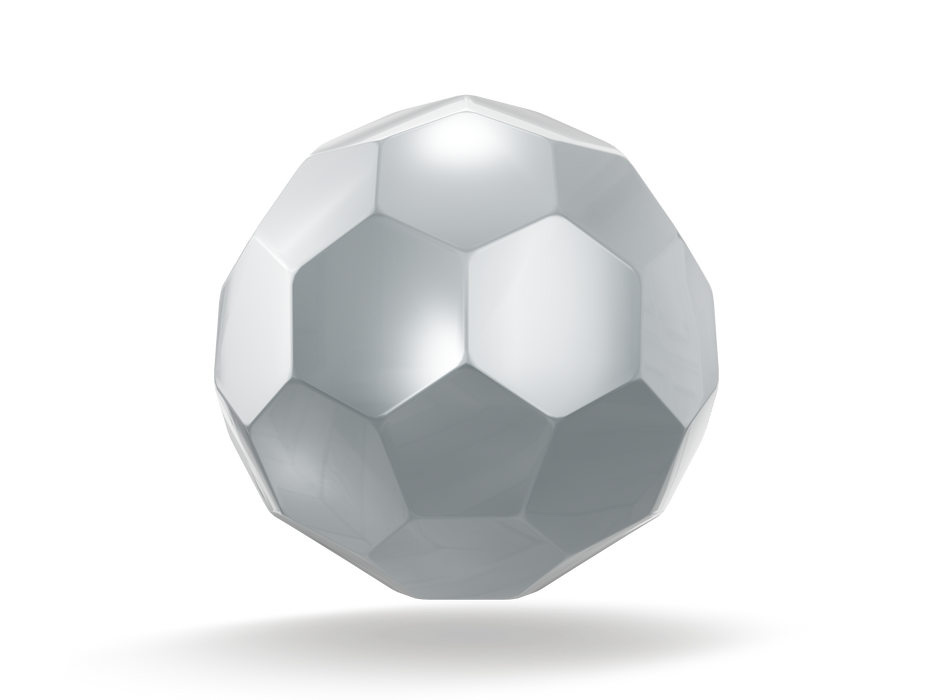 CHROME CLASSIC TF