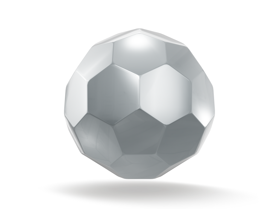 CHROME CLASSIC TF