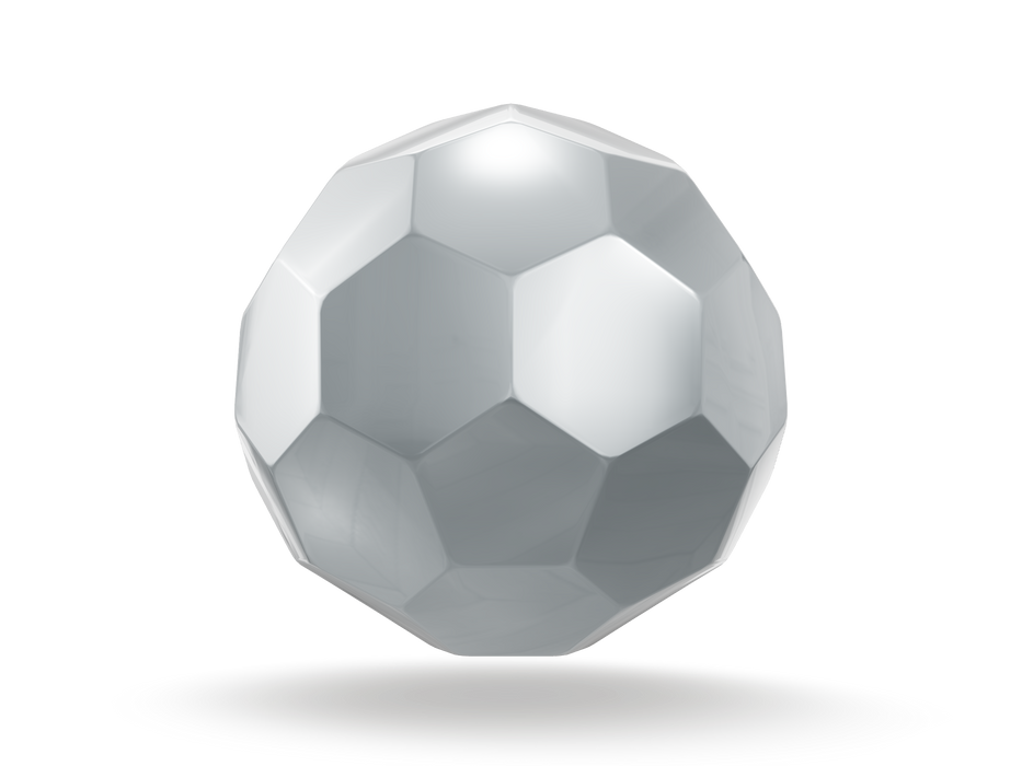 CHROME CLASSIC TF