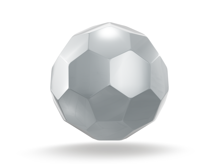 CHROME CLASSIC TF