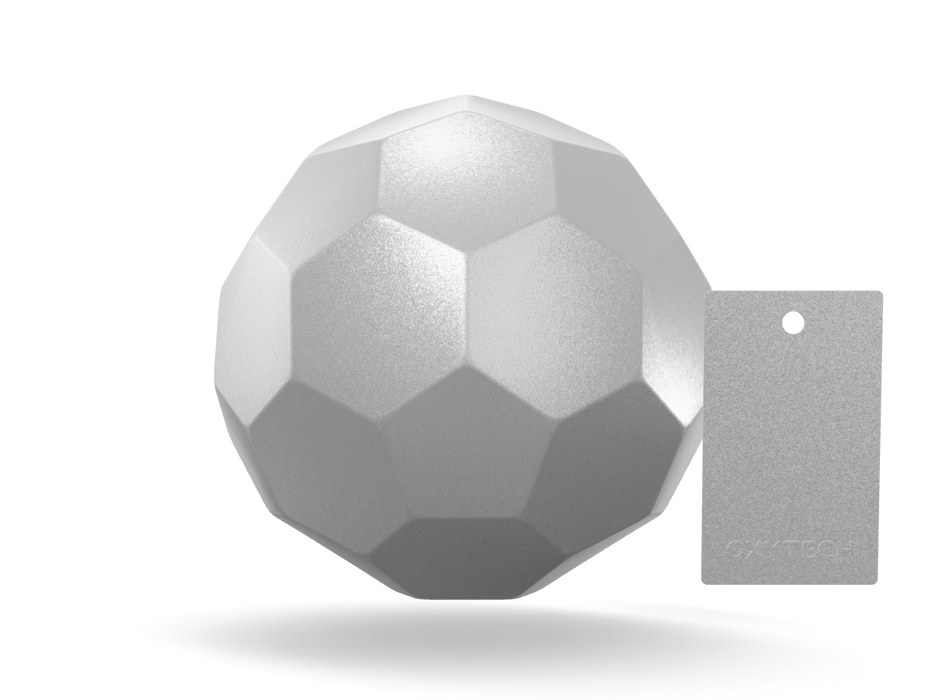 CLEAR SAND TEXTURE colour sample panel