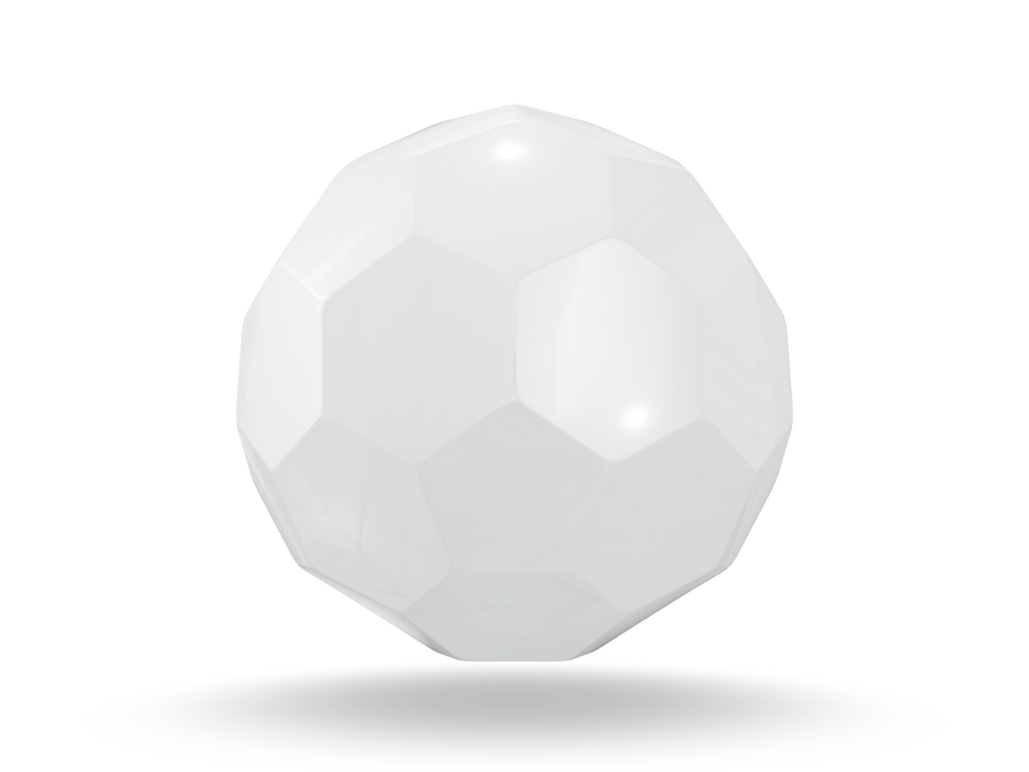 DOVER WHITE