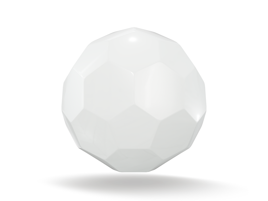 DOVER WHITE