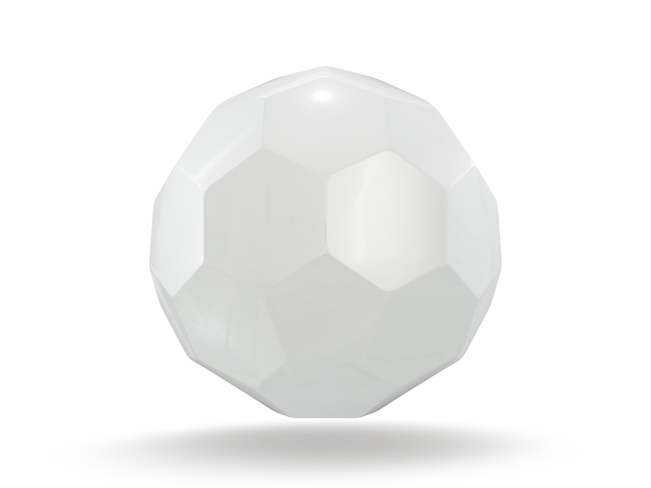 DOVER WHITE