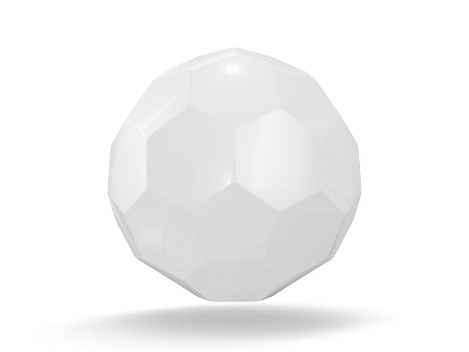 DOVER WHITE