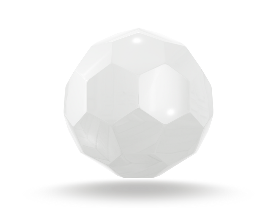 FORD ARCTIC WHITE (SWU/PMYFU)