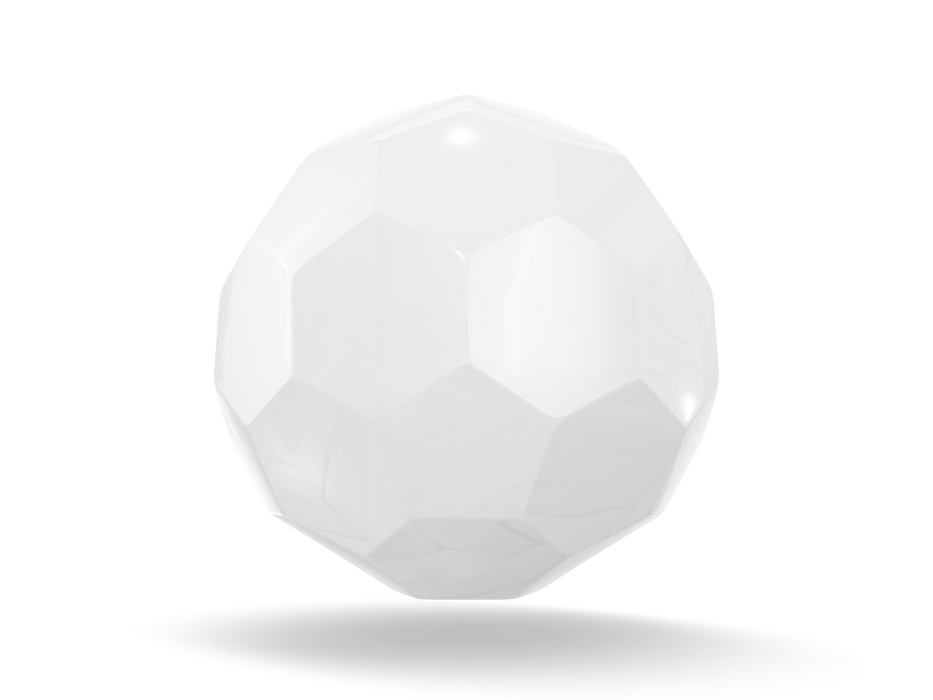 FORD ARCTIC WHITE (SWU/PMYFU)