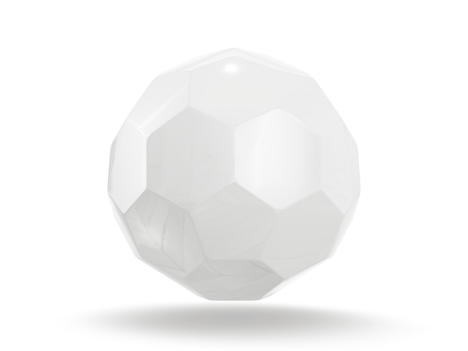 FORD ARCTIC WHITE (SWU/PMYFU)