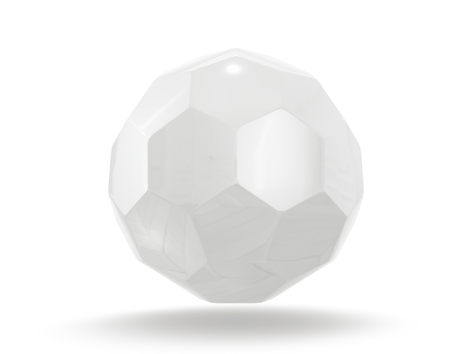 FORD ARCTIC WHITE (SWU/PMYFU)