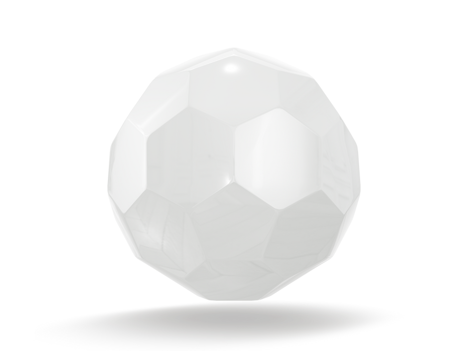 FORD ARCTIC WHITE (SWU/PMYFU)