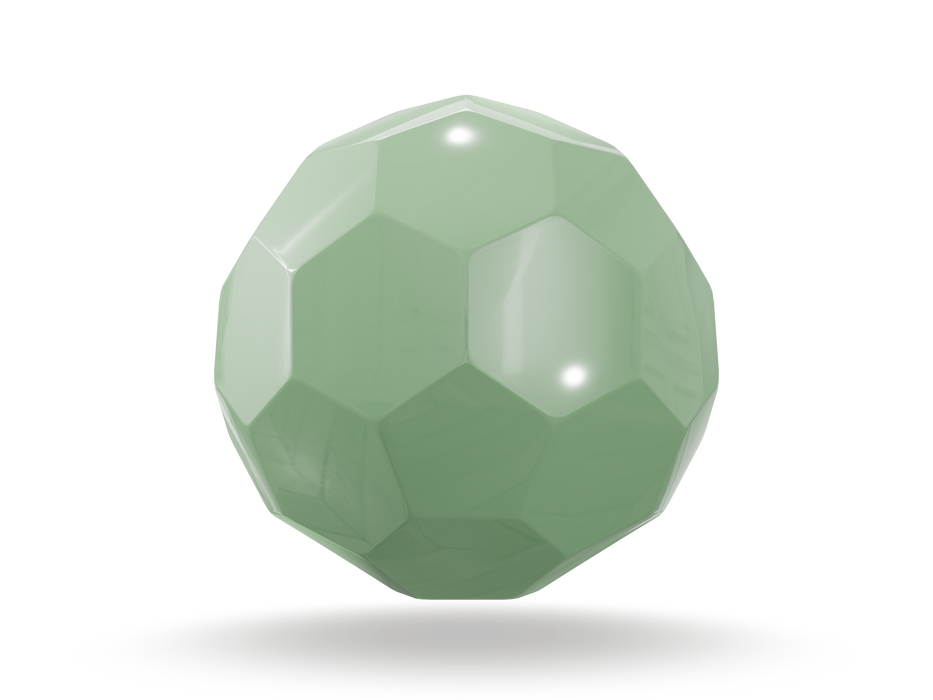 G22 SERPENTINE GLOSS