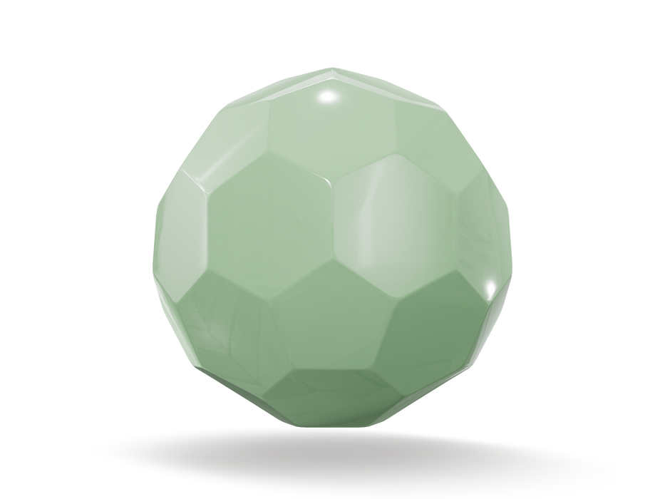 G22 SERPENTINE GLOSS