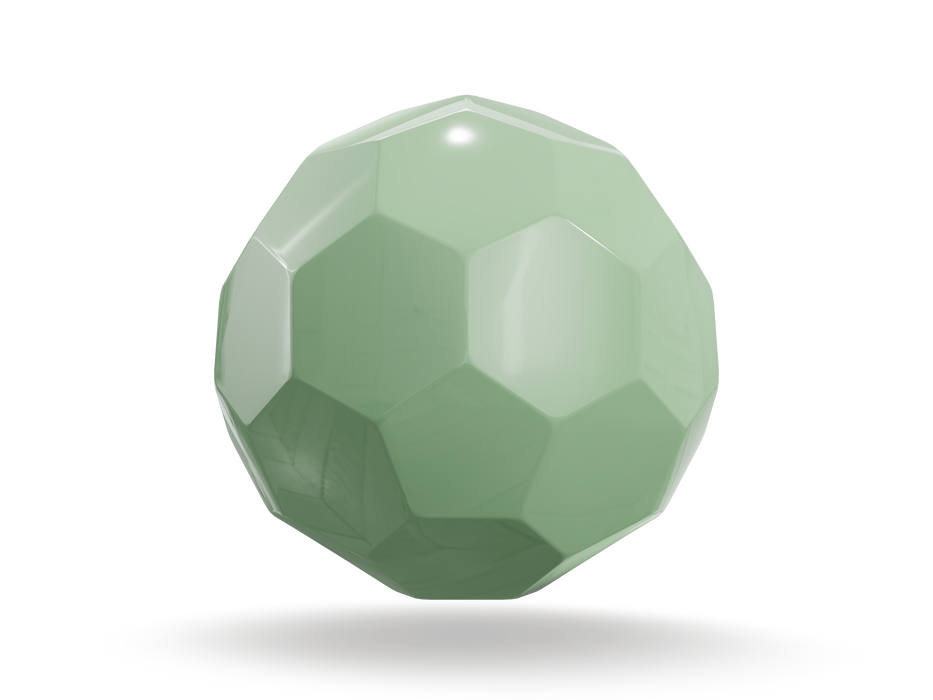 G22 SERPENTINE GLOSS