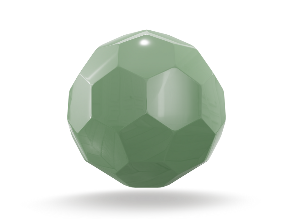 G22 SERPENTINE GLOSS