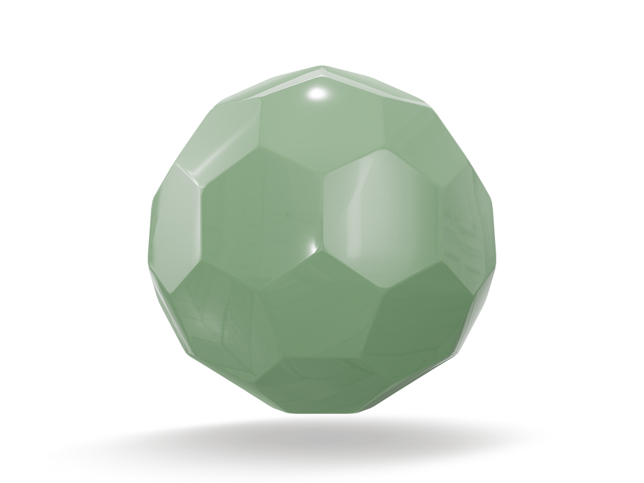 G22 SERPENTINE GLOSS