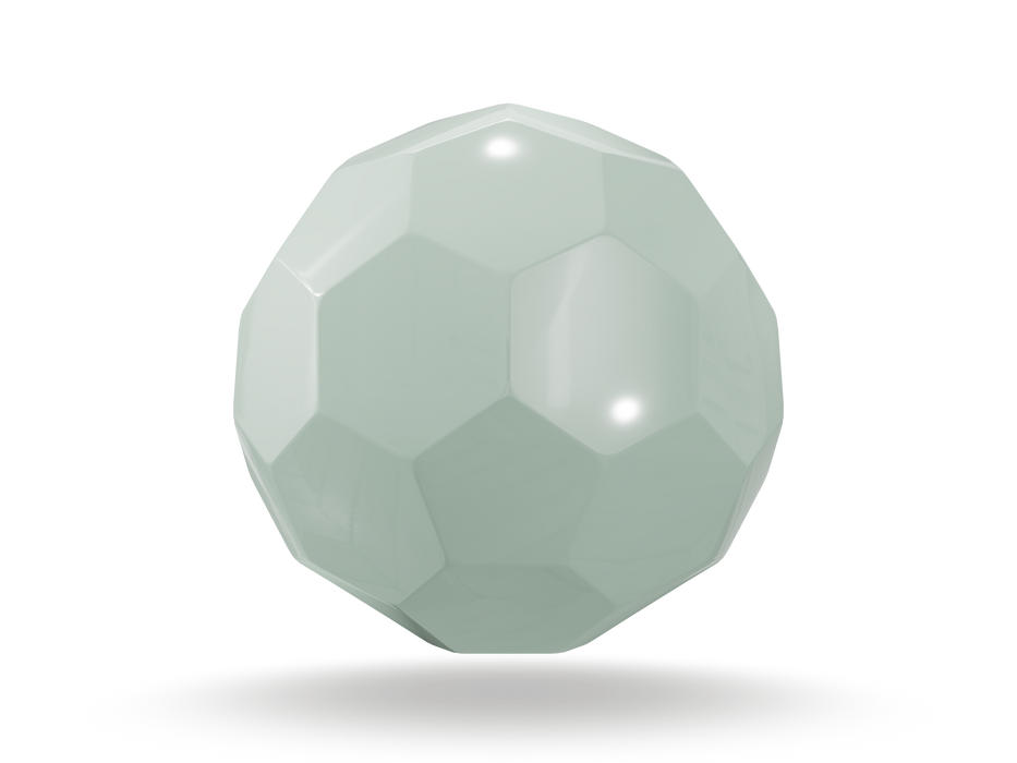 G32 OPALINE