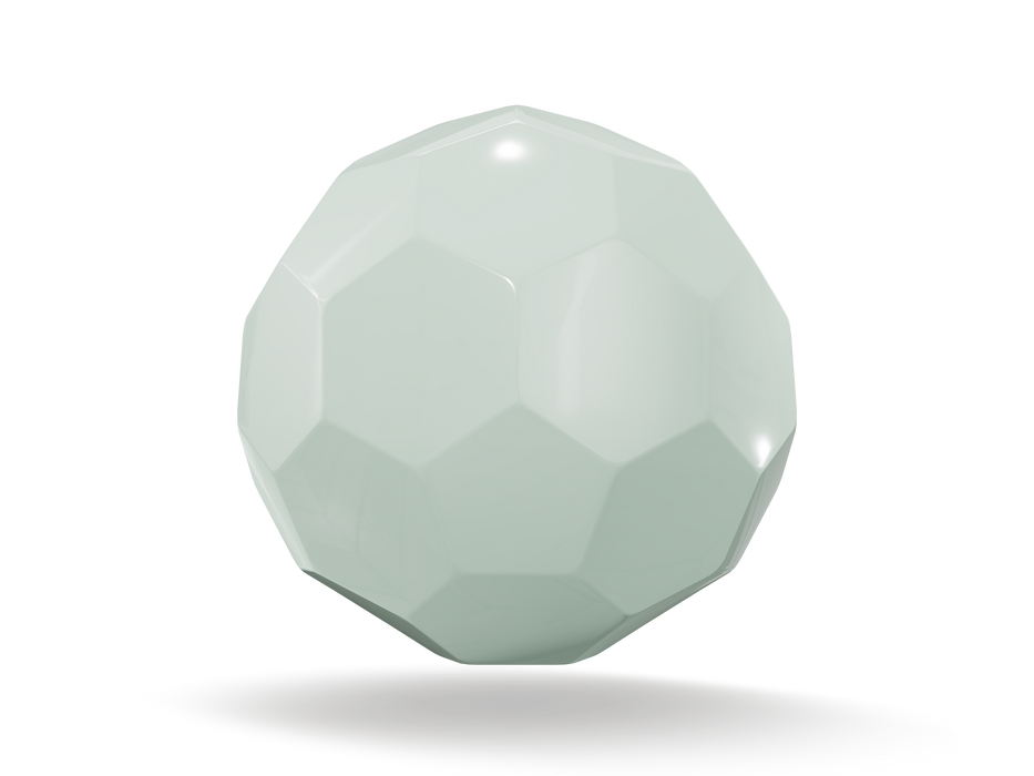 G32 OPALINE