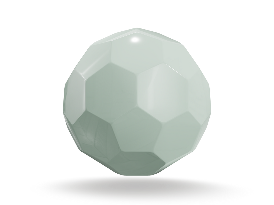 G32 OPALINE