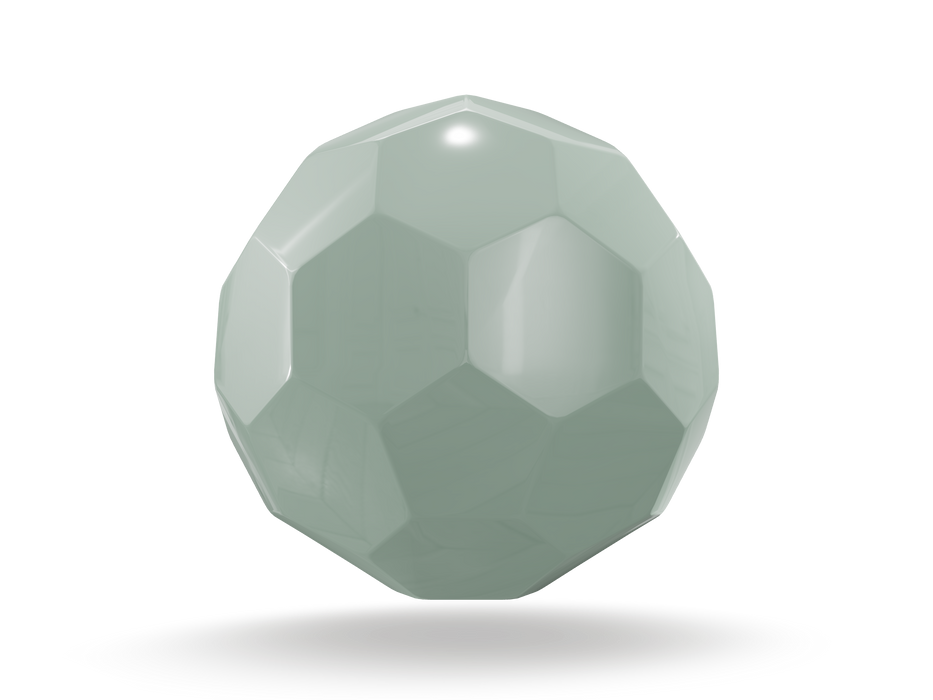 G32 OPALINE