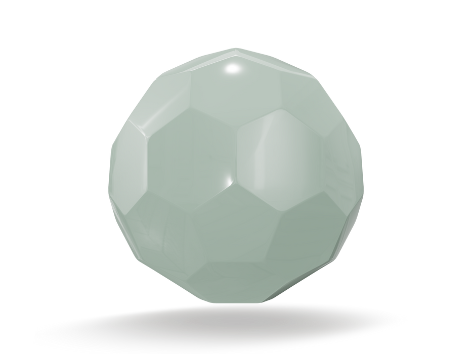 G32 OPALINE
