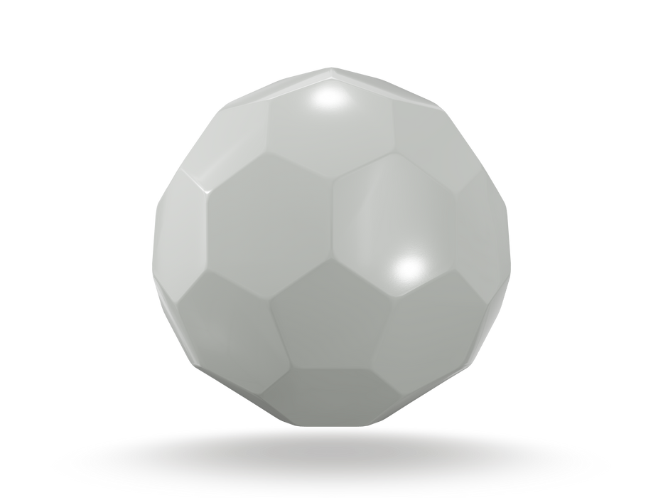 GULL GREY (Shale Grey)
