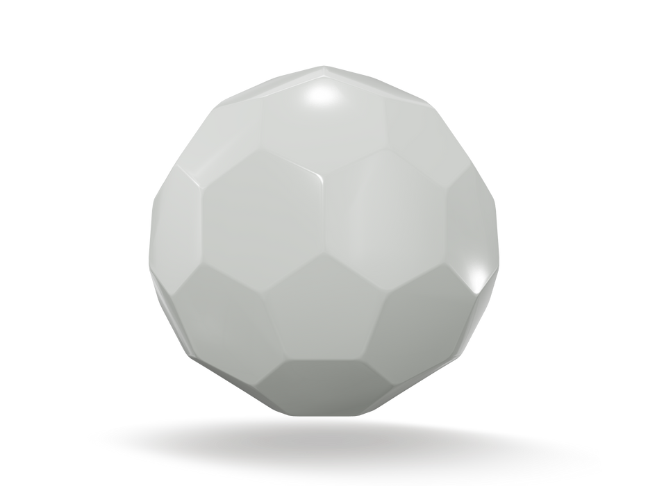 GULL GREY (Shale Grey)