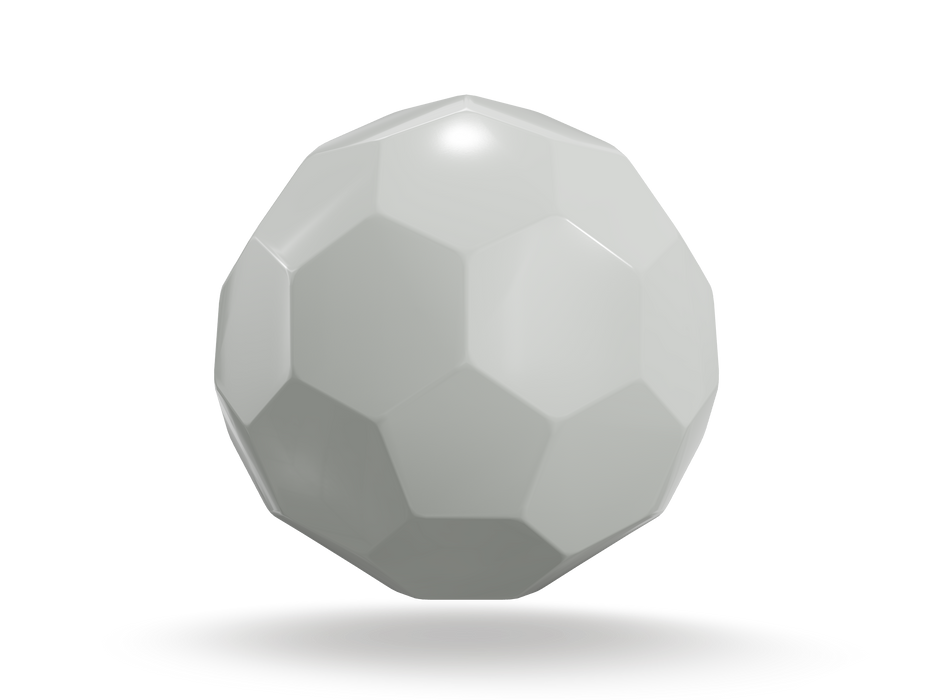 GULL GREY (Shale Grey)