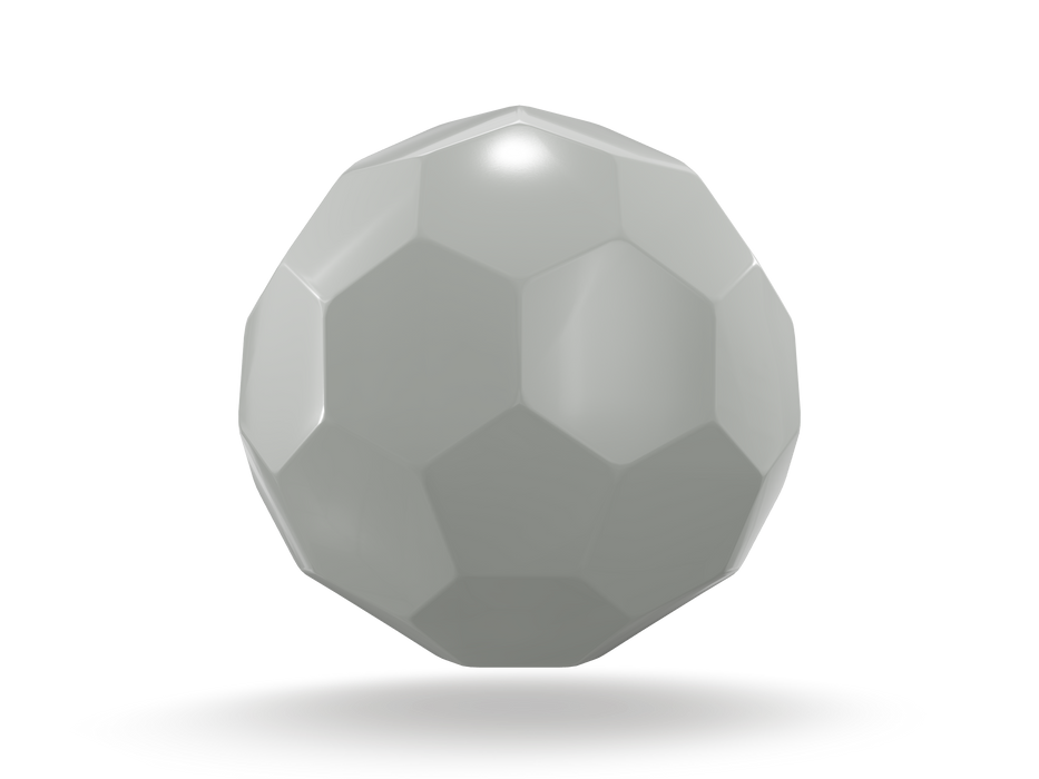 GULL GREY (Shale Grey)