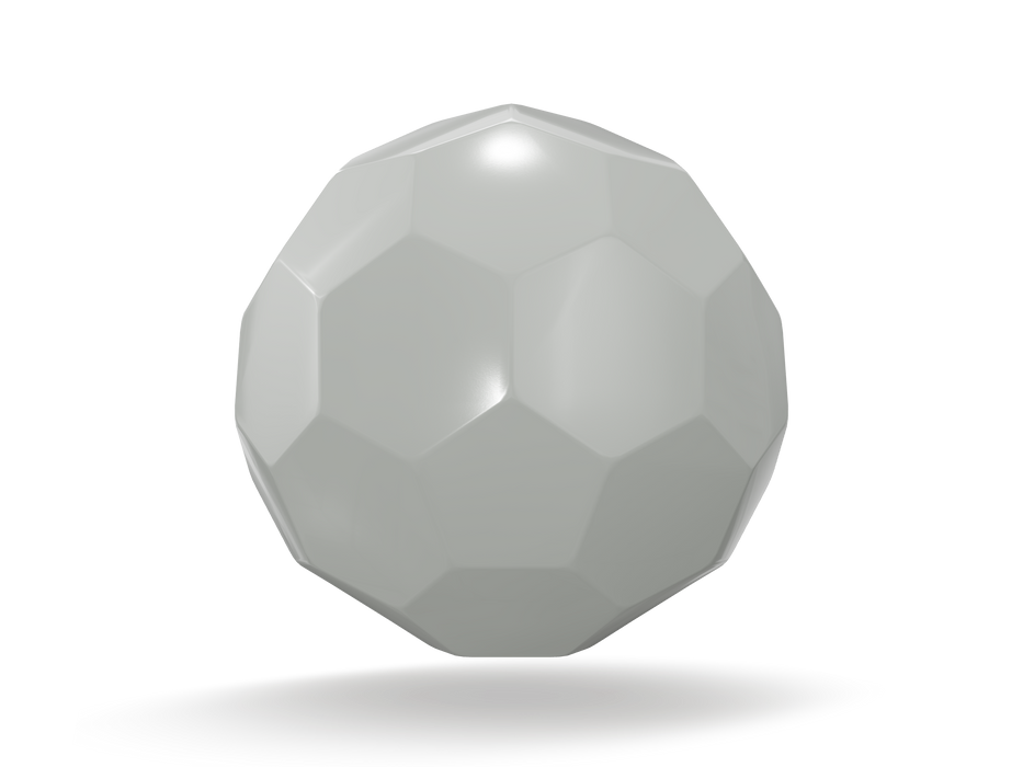 GULL GREY (Shale Grey)