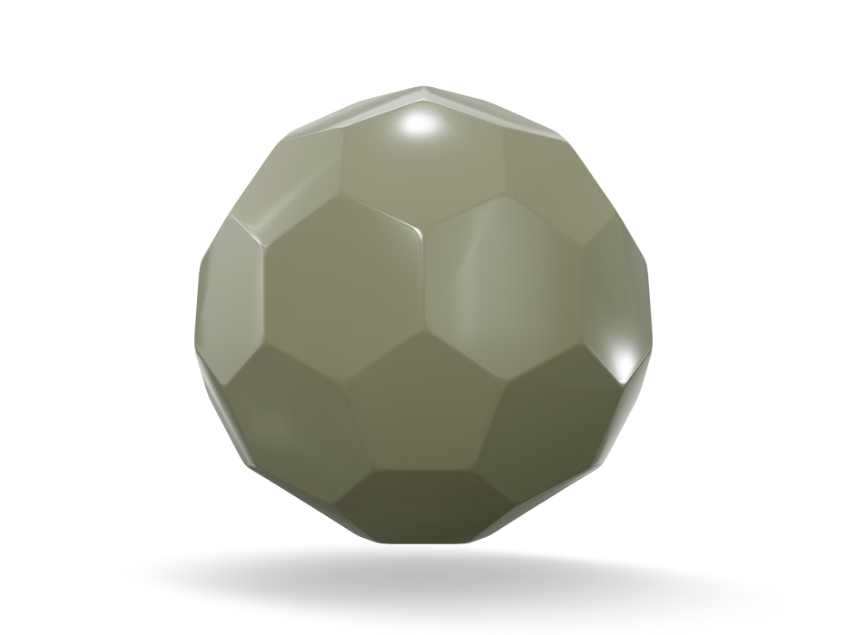 MANGROVE (Colorbond)