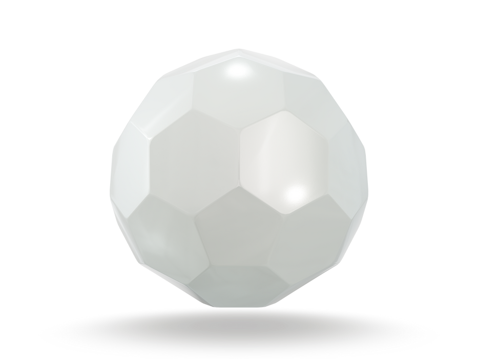 MITSUBISHI WHITE (W32/W19)