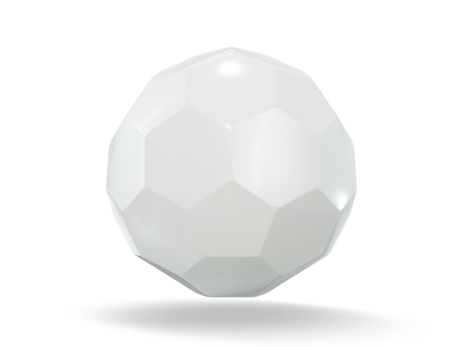 MITSUBISHI WHITE (W32/W19)