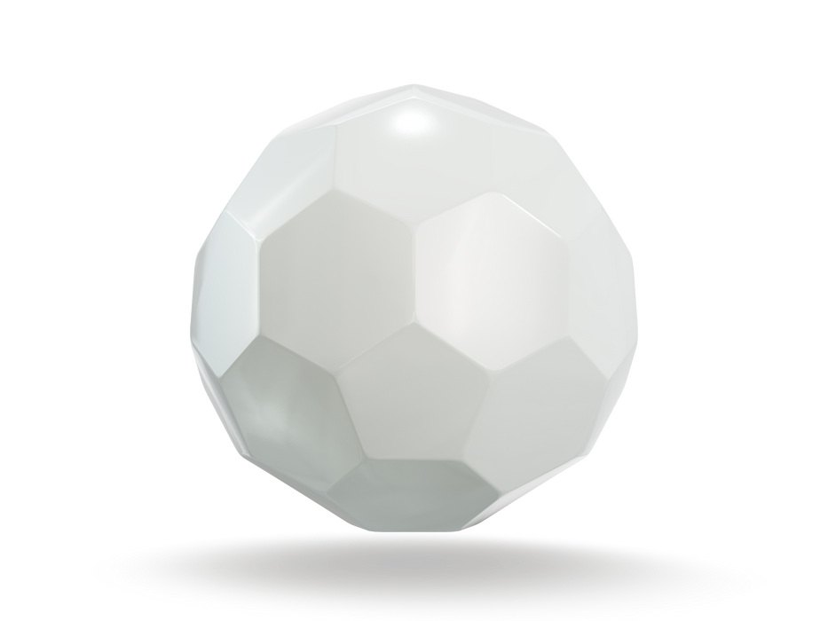 MITSUBISHI WHITE (W32/W19)