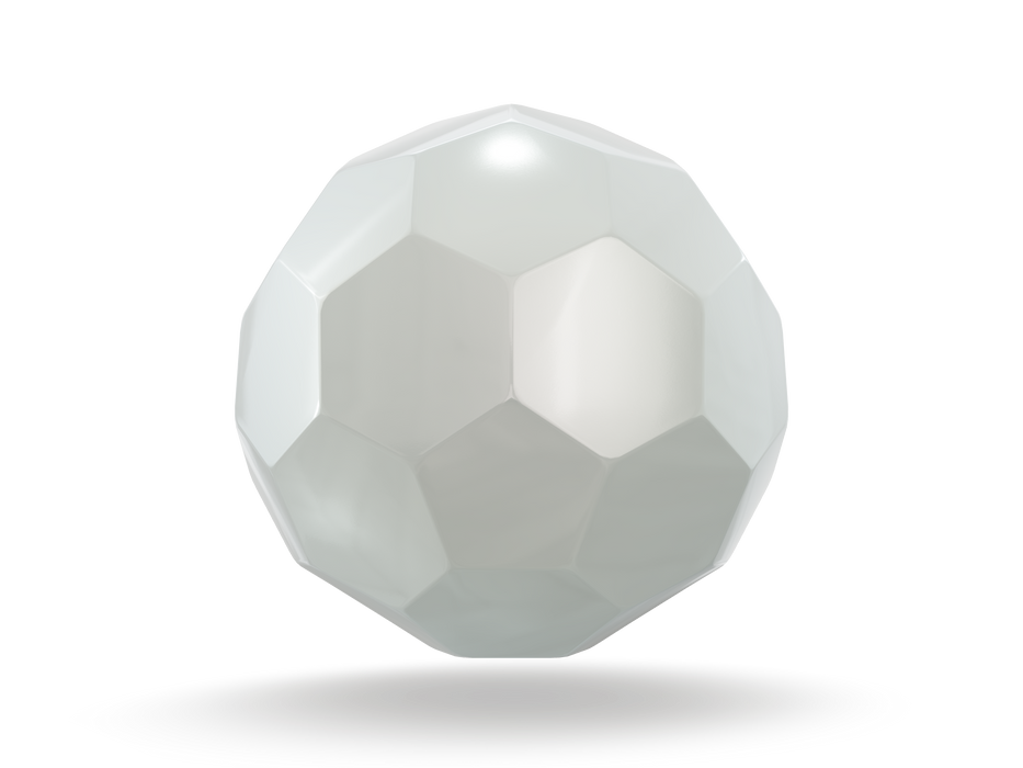 MITSUBISHI WHITE (W32/W19)