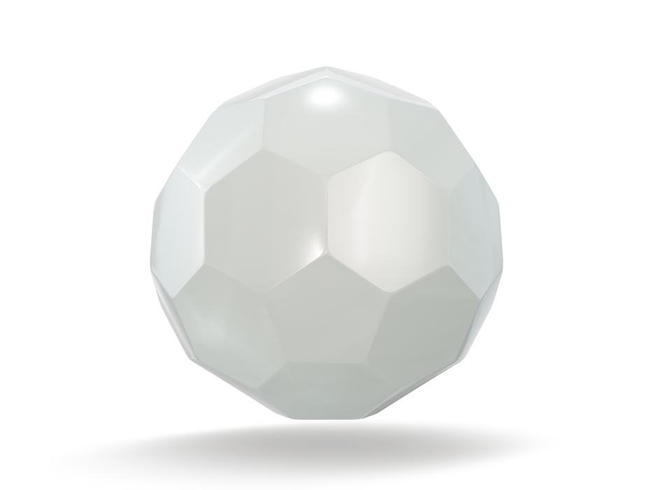 MITSUBISHI WHITE (W32/W19)