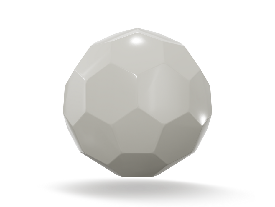 N35 LIGHT GREY (TGIC-FREE)