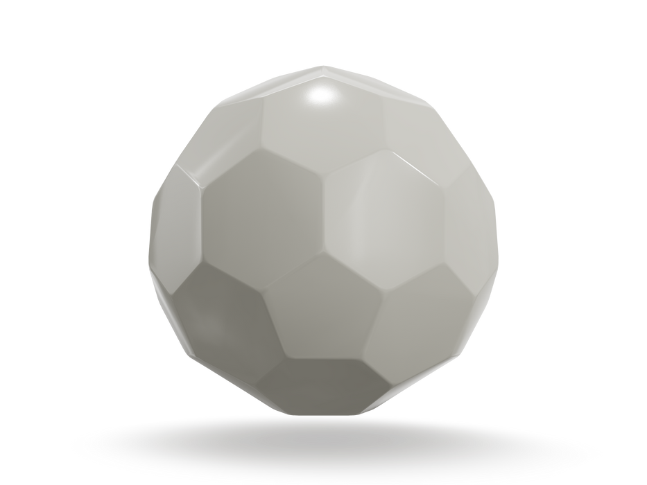 N35 LIGHT GREY (TGIC-FREE)